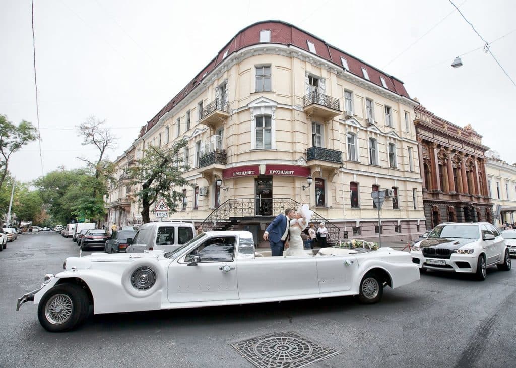 Excalibur Phantom convertible